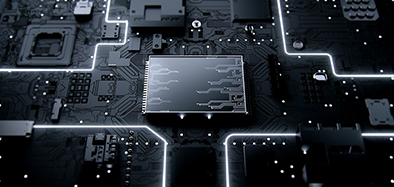 英特爾想挑戰臺積電？